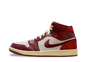 10/10y1000~N[|szNike iCL EBY GAW[_1 ~bh SE eBL [t iCL DZ2820-601 EBY fB[X Xj[J[ jOV[Y 21SN-DZ2820-601