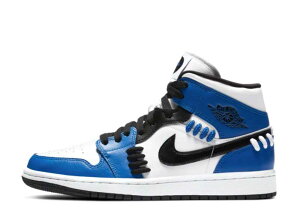 yZ[z1000~N[|s!!Nike iCL EBY GAW[_1 ~bh VX^[tbh iCL CV0152-401 EBY fB[X Xj[J[ jOV[Y 21SN-CV0152-401