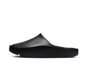 10/30"1000~N[|"Nike r[EACbV × iCL EBY W[_ wbNX ~[ SP ubN iCL DQ8337-001 EBY fB[X Xj[J[ jOV[Y 21SN