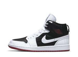 10/10y1000~N[|szNike iCL EBY GAW[_1 ~bh SE [eBeB JoX zCg ubN Wbh iCL DD9338-016 EBY fB[X Xj[J