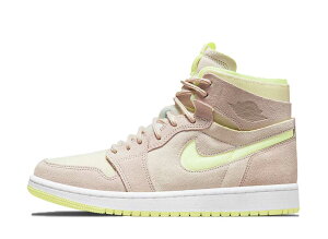 10/10y1000~N[|szNike iCL EBY GAW[_1 nC Y[ RtH[g cCXg iCL CT0979-200 EBY fB[X Xj[J[ jOV[Y 21