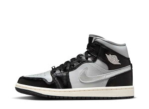10/10y1000~N[|szNike iCL EBY GAW[_1 ~bh SE ubNN[ iCL FB9892-002 EBY fB[X Xj[J[ jOV[Y 21SN-FB9892-002