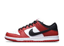 楽天市場】dunk low chicagoの通販