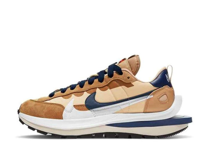 楽天市場】＼スーパーセール／1000円クーポン発行中！Nike サカイ 