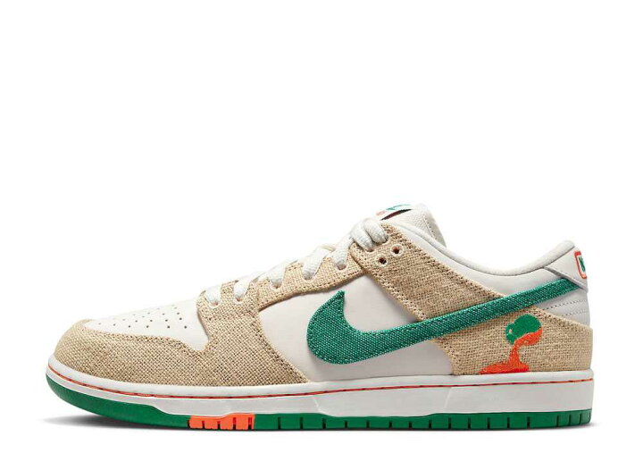 楽天市場】＼スーパーセール／1000円クーポン発行中！Nike ハリトス 