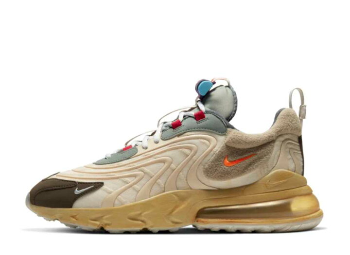 楽天市場】【今なら割引クーポン発行中】Nike トラヴィス・スコット 