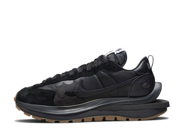 楽天市場】＼スーパーセール／1000円クーポン発行中！Nike サカイ 