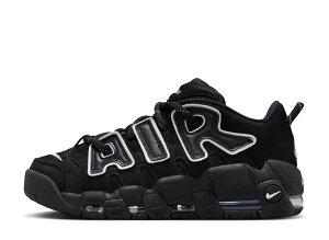 10/10y1000~N[|szNike AubV × iCL GAAAbve| [ ubN Ah zCg iCL FB1299-001 Y Xj[J[ jOV[Y 21SN-FB1299-001