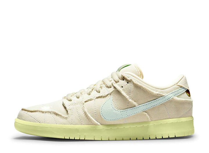 楽天市場】＼スーパーセール／1000円クーポン発行中！Nike ナイキ SB