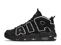 楽天市場】nike air more uptempo 414962－002の通販