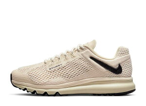 Ԍy1000~N[|zNike Xe[V[ × iCL GA}bNX2013 tHbV iCL DM6447-200 Y Xj[J[ jOV[Y 21SN-DM6447-200