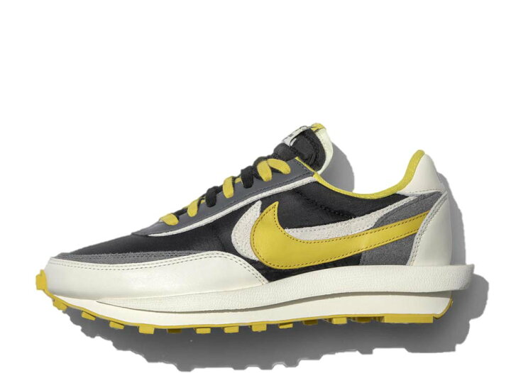 楽天市場】【今なら割引クーポン発行中】Nike アンダーカバー × サカイ 
