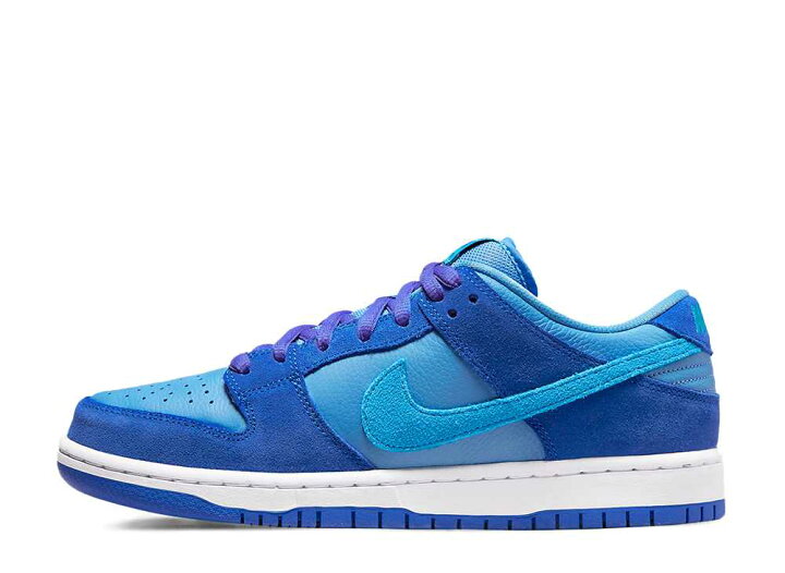 楽天市場】【今なら割引クーポン発行中】Nike ナイキ SB ダンク ロー 
