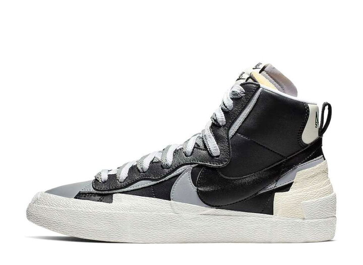 楽天市場】【今なら割引クーポン発行中】Nike サカイ × ナイキ 