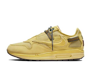 yȂ犄N[|szNike gBXEXRbg × iCL GA}bNX1 JN^X S[h iCL DO9392-700 Y Xj[J[ jOV[Y 21SN-DO9392-700