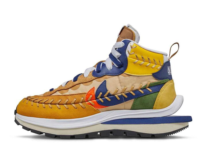 楽天市場】＼スーパーセール／1000円クーポン発行中！Nike ジャン 