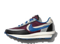 楽天市場】nike ld waffle sacai 29の通販