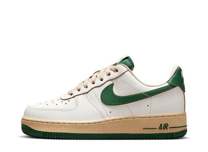 楽天市場】＼スーパーセール／1000円クーポン発行中！Nike ナイキ 