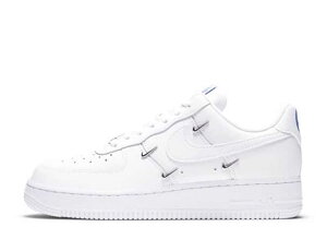 yȂ犄N[|szNike iCL EBY GAtH[X1 [ f07 LX VX^[tbh CHROME LUEX iCL CT1990-100 EBY fB[X Xj[J[ jOV[Y 21SN-CT1990-100