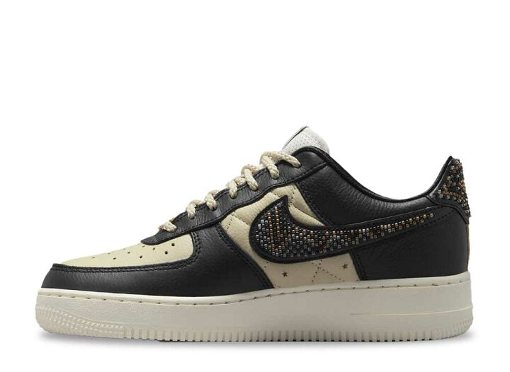 楽天市場】【今なら割引クーポン発行中】Nike プレミアムグッズ 
