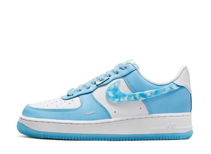楽天市場】＼スーパーセール／1000円クーポン発行中！Nike ナイキ 