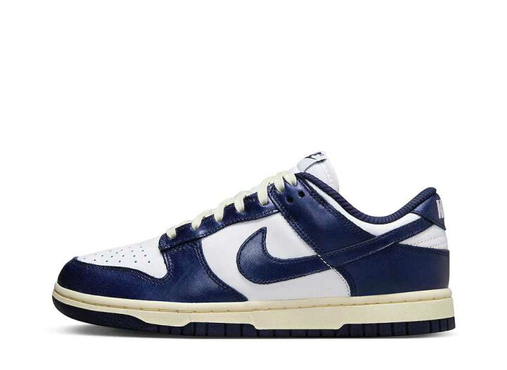 楽天市場】＼スーパーセール／1000円クーポン発行中！Nike ナイキ 