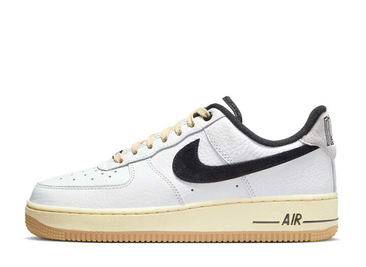 楽天市場】今だけ【1000円クーポン】発行中!!Nike ナイキ ウィメンズ 