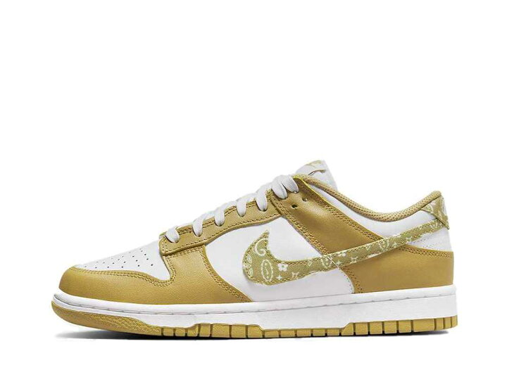 楽天市場】今だけ【1000円クーポン】発行中!!Nike ナイキ ウィメンズ 