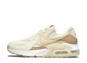 yX[p[SALEz1000~N[|!!Nike iCL EBY GA }bNX GNV[ RN zCg iCL DJ1975-100 EBY fB[X Xj[J[ jOV[Y 21SN-DJ1975-100