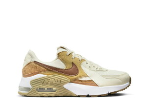 yX[p[SALEz1000~N[|!!Nike iCL EBY GA}bNX GNV[ I[u iCL DJ1975-001 EBY fB[X Xj[J[ jOV[Y 21SN-DJ1975-001