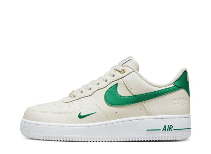 楽天市場】【今なら割引クーポン発行中】Nike ナイキ ウィメンズ エア 