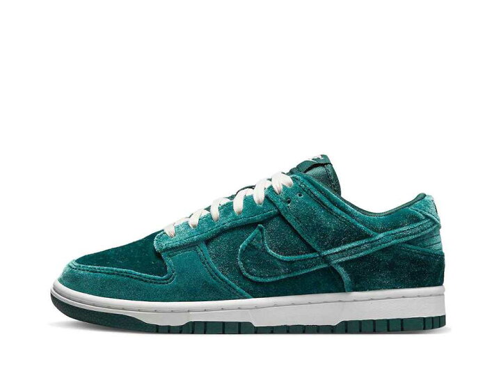 楽天市場】＼スーパーセール／1000円クーポン発行中！Nike ナイキ 