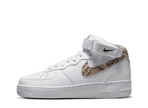 9/15y{̂݁z1000~N[|s!!Nike iCL EBY GAtH[X 1 07 ~bh zCg/Th htg iCL DD9625-101 EBY fB[X Xj[J[ jOV[Y 21SN-D
