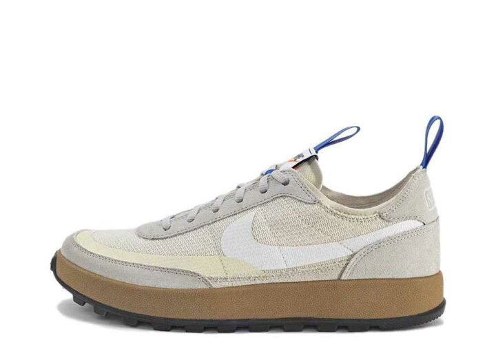 楽天市場】＼スーパーセール／1000円クーポン発行中！Nike トム 