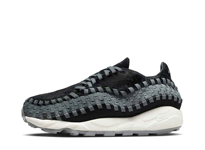 楽天市場】【今なら割引クーポン発行中】Nike ナイキ ウィメンズ エア 