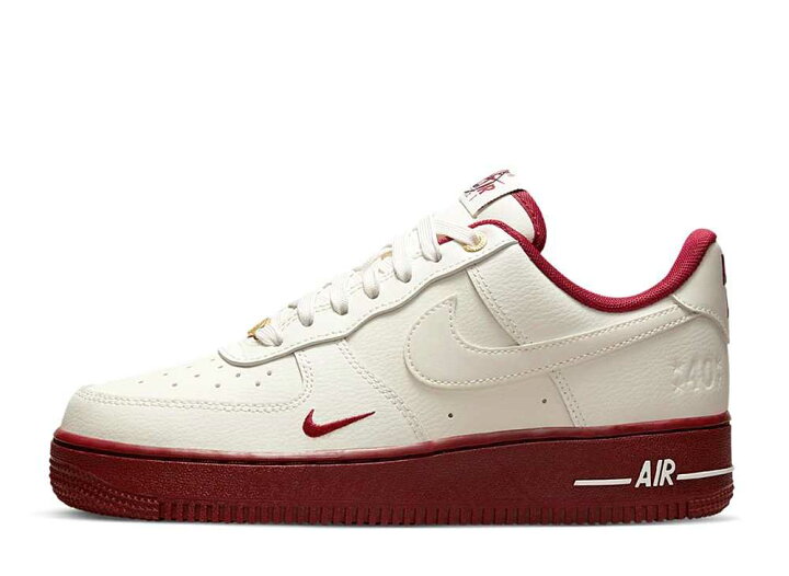 楽天市場】＼スーパーセール／1000円クーポン発行中！Nike ナイキ 