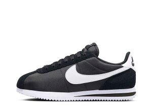 �_1000�~OFF�N�[�|�����s�^Nike �i�C�L �E�B�����Y �R���e�b�c �u���b�N �A���h �z���C�g �i�C�L DZ2795-001 �E�B�����Y ���f�B�[�X �X�j�[�J�[ �����j���O�V���[�Y 21SN-DZ2795-001