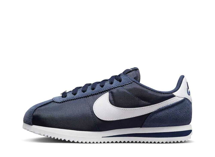 楽天市場】＼スーパーセール／1000円クーポン発行中！Nike ナイキ 