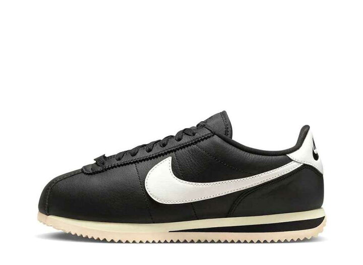楽天市場】＼スーパーセール／1000円クーポン発行中！Nike ナイキ 