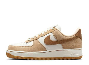 【今なら割引クーポン発行中】Nike ナイキ ウィメンズ エアフォース1 ロー LXX フラックス ナイキ DX1193-200 ウィメンズ レディース スニーカー ランニングシューズ 21SN-DX1193-200