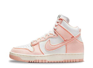 10/30"1000~N[|"Nike iCL EBY _N nC 1985 A[NeBbNIW iCL DV1143-800 EBY fB[X Xj[J[ jOV[Y 21SN-DV1143-800