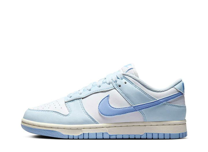 楽天市場】＼1000円OFFクーポン発行／Nike ナイキ ウィメンズ ダンク 