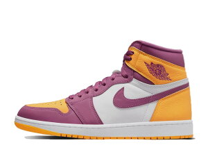 Ԍy1000~N[|zNike iCL GAW[_1 nC OG uU[tbh iCL 555088-706 Y Xj[J[ jOV[Y 21SN-555088-706