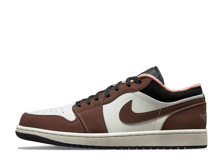 楽天市場】6/15【1000円割引クーポン】Nike ナイキ エアジョーダン1