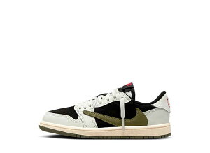 yȂ犄N[|szNike gBXEXRbg × iCL PS GAW[_1 [ OG ~fBA I[u iCL DZ5909-106 Y Xj[J[ jOV[Y 21SN-DZ5909-106