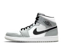 楽天市場】air jordan 1 mid 