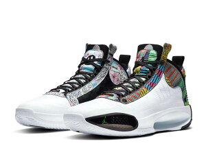 yZ[z1000~N[|s!!Nike iCL GAW[_34 PE /Wp iCL DA1900-900 Y Xj[J[ jOV[Y 21SN-DA1900-900