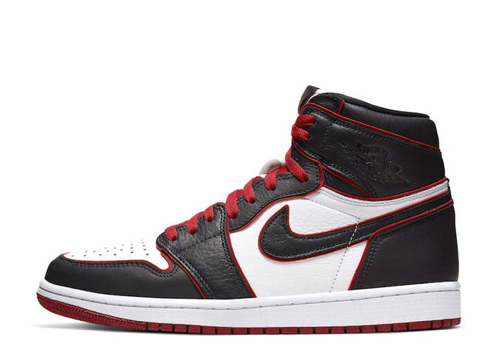 楽天市場】＼スーパーセール／1000円クーポン発行中！Nike ナイキ エア 