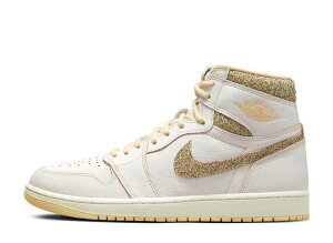 Ԍy1000~N[|zNike iCL GAW[_1 nC OG Ntg oCu[VY Iu iCW iCL FD8631-100 Y Xj[J[ jOV[Y 21SN-FD8631-100