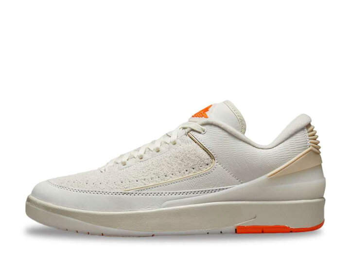 楽天市場】【今なら割引クーポン発行中】Nike シェルフライフ × ナイキ 